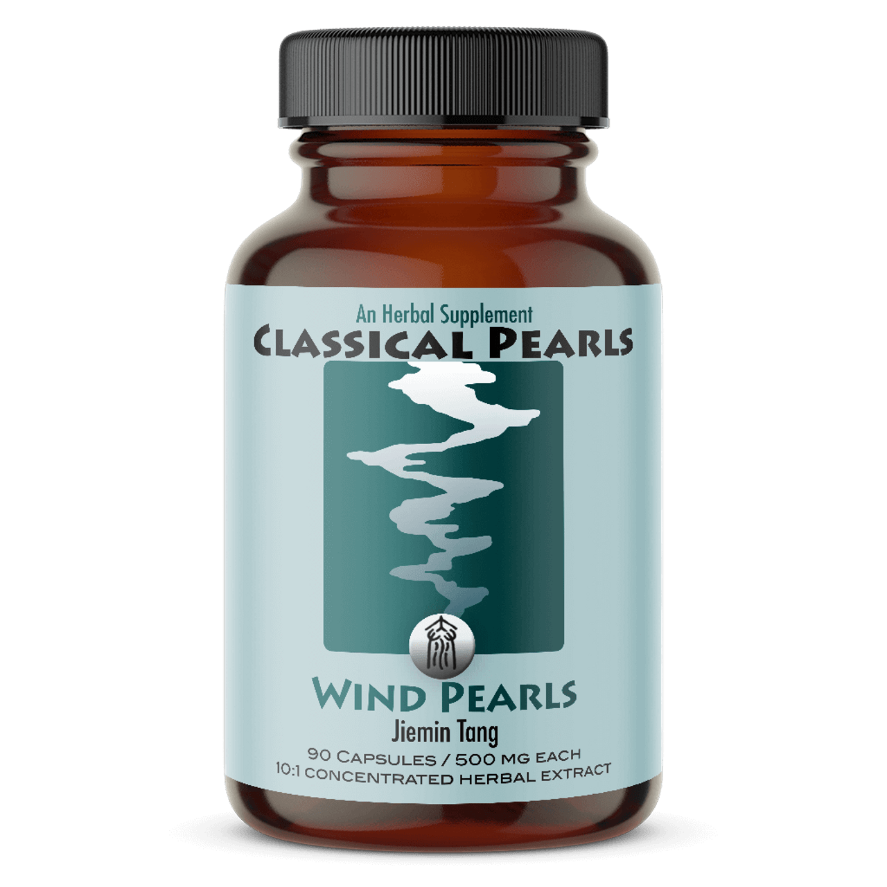 Wind Pearls